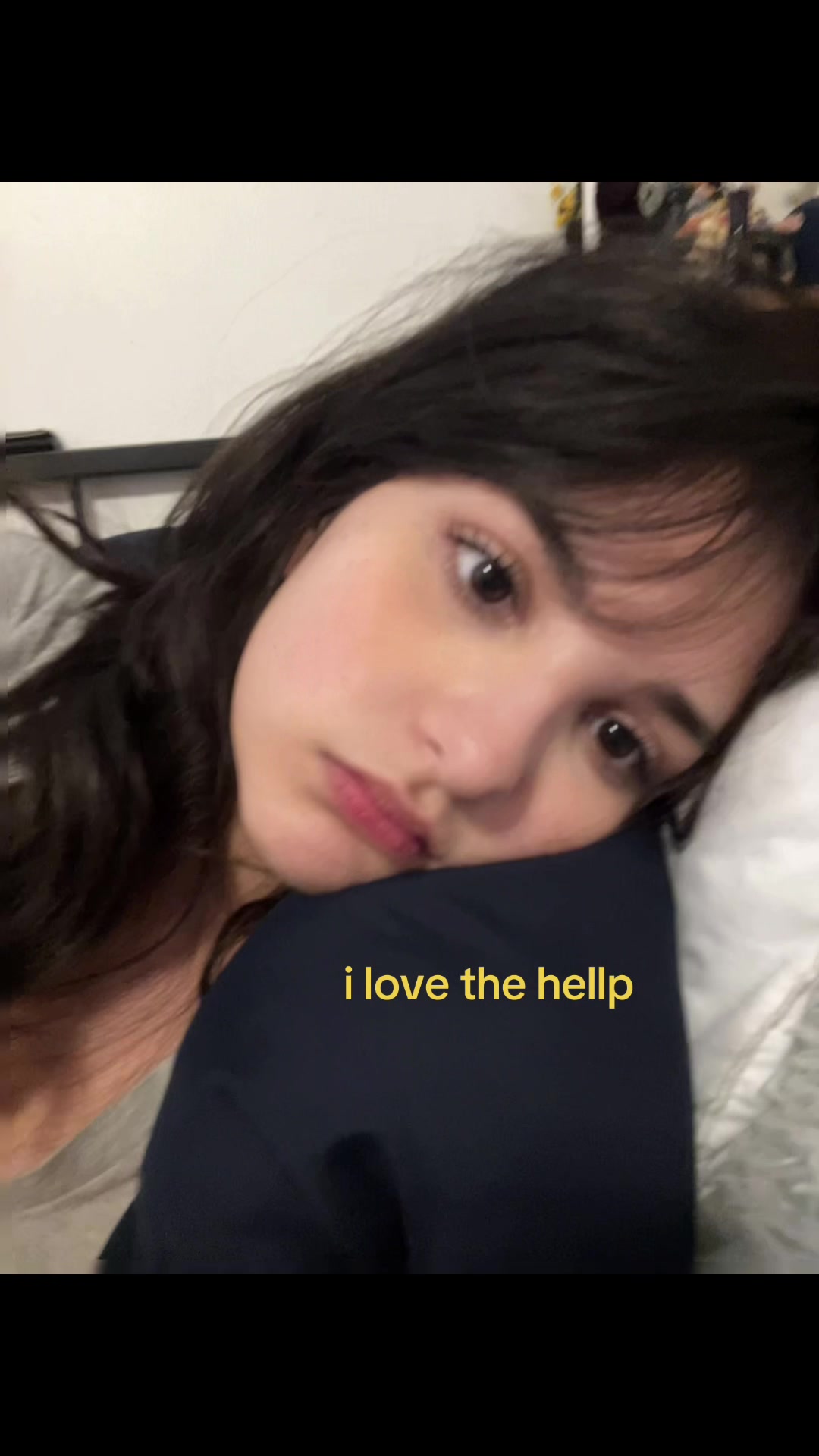 @fel