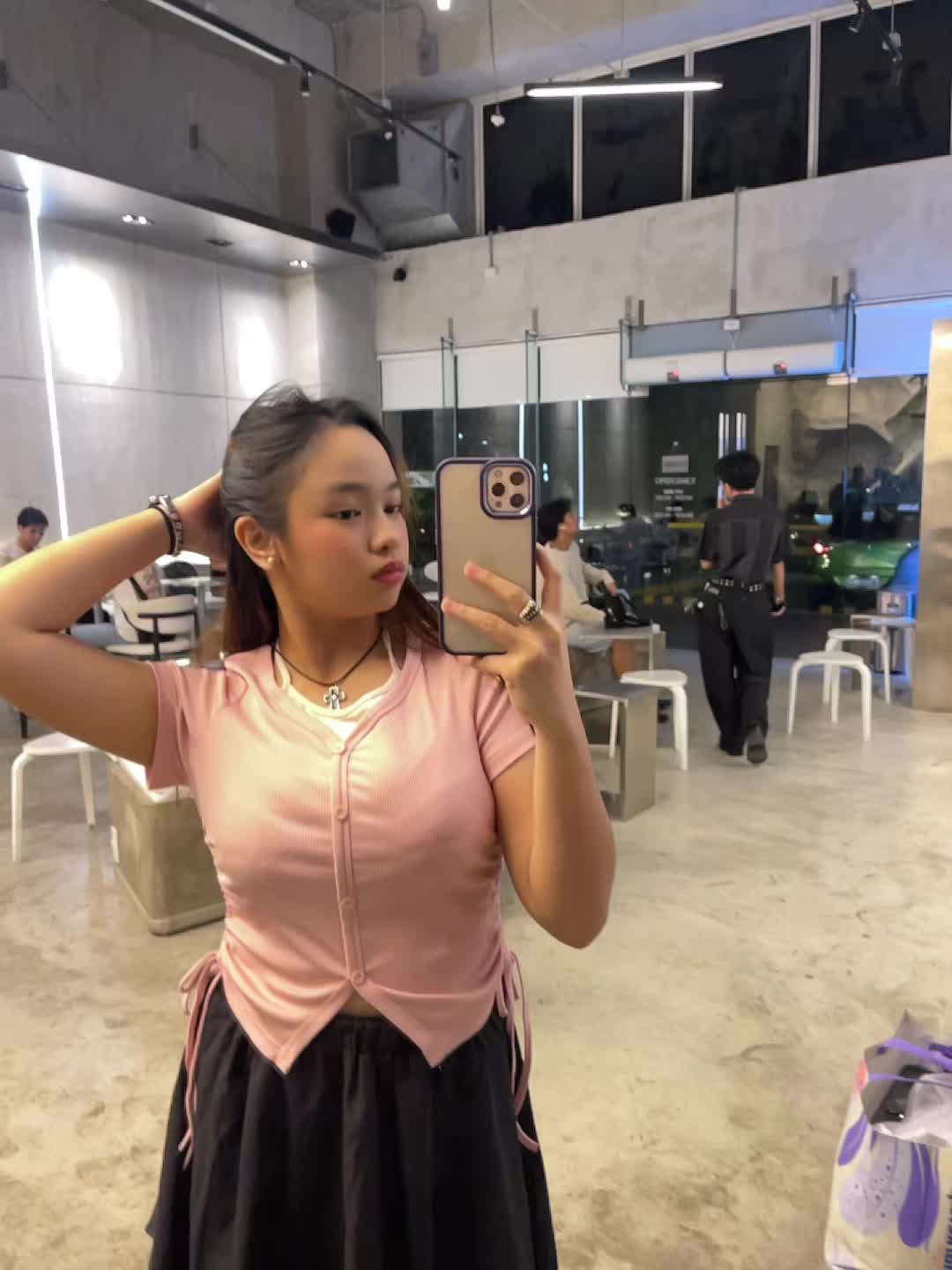 @mikaaachu!