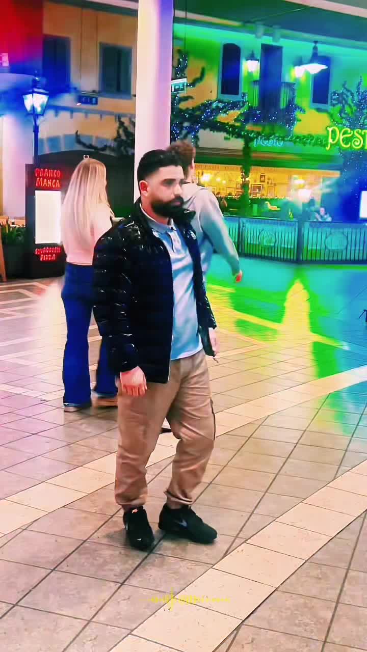 @zeeshan Ashraf