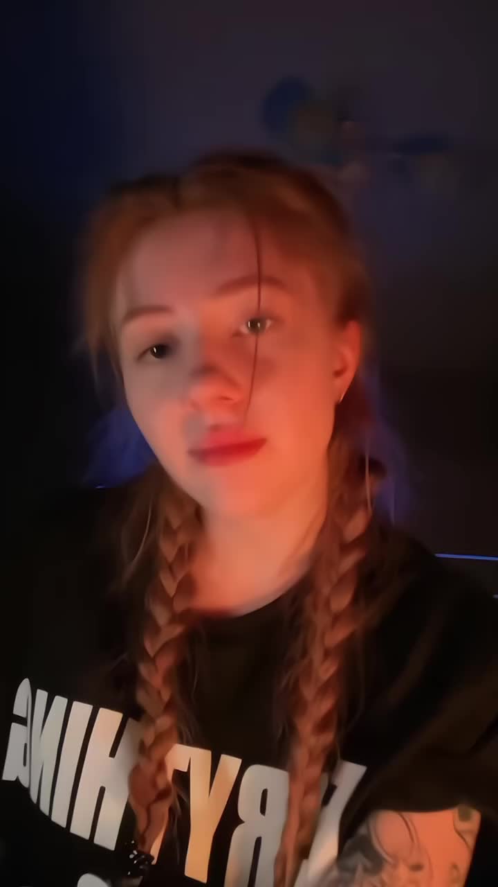 @𝙔𝙋𝘼`