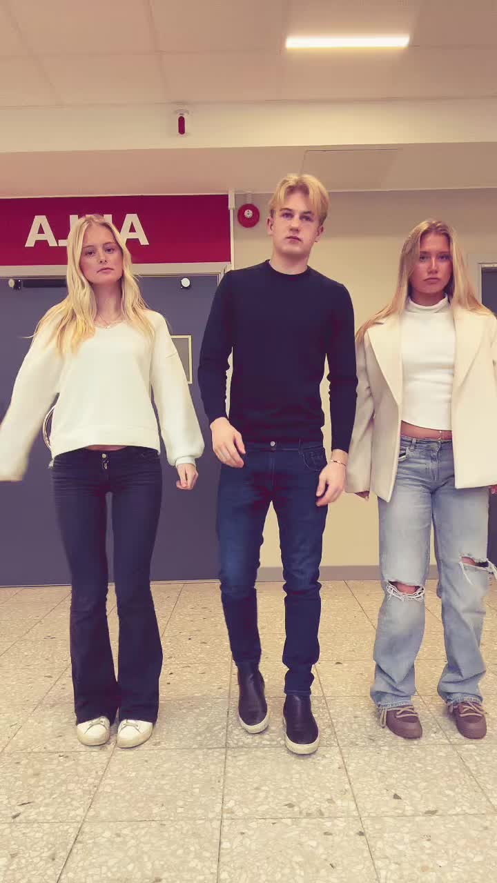 @Kell-&Aring;ke