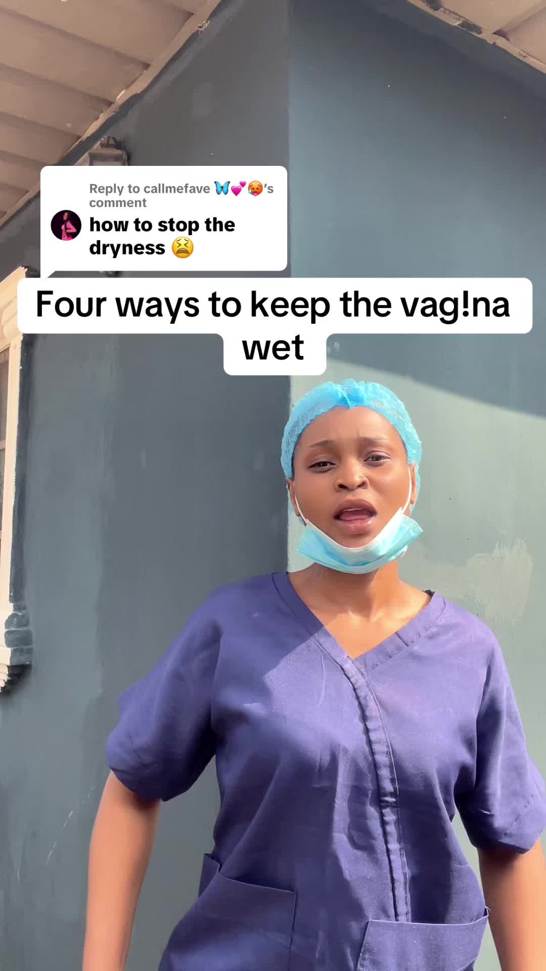 @D💦💦