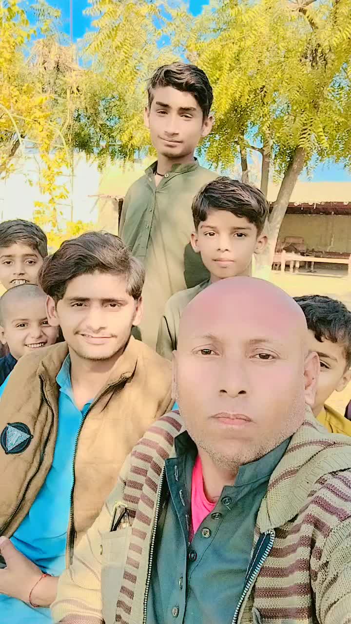 @lala rahman bhutto