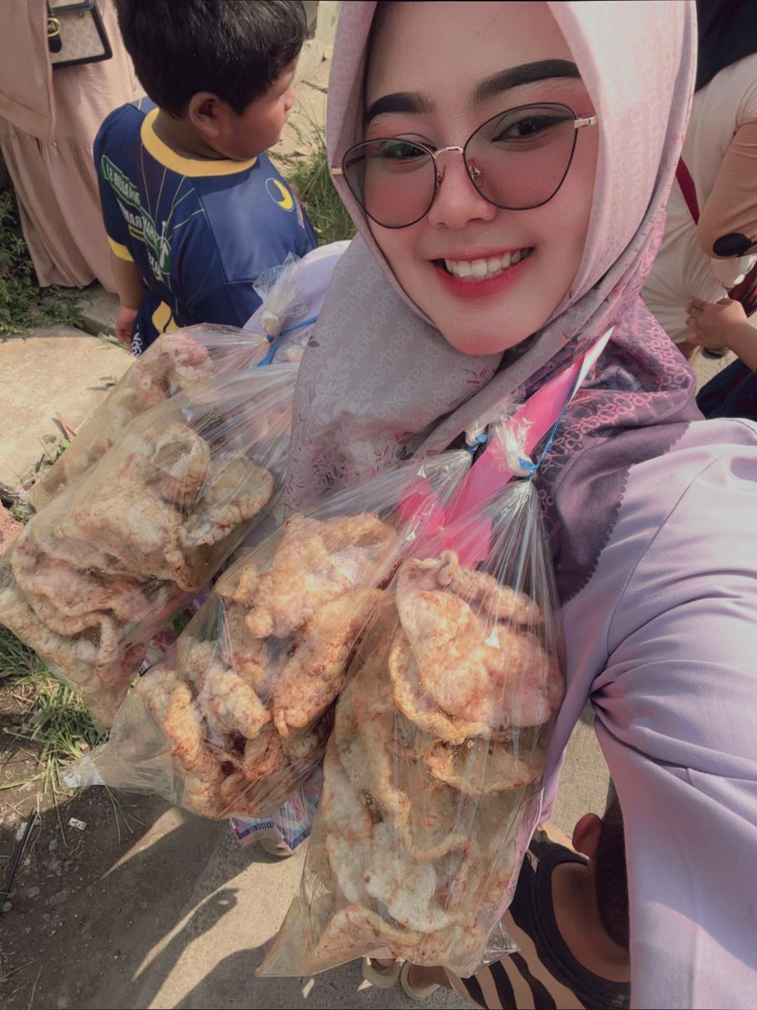@Aan Anisa47