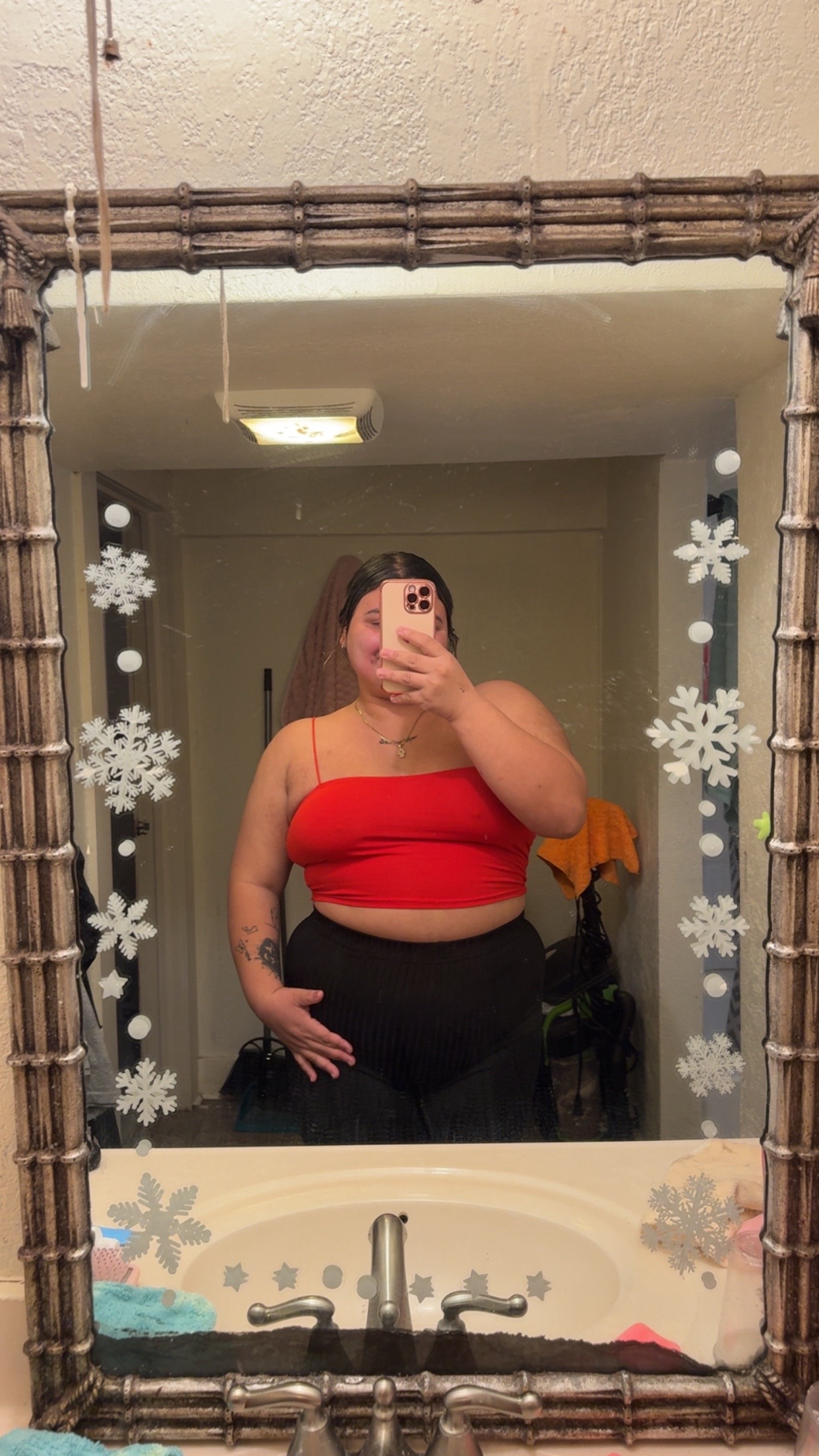 @🧸