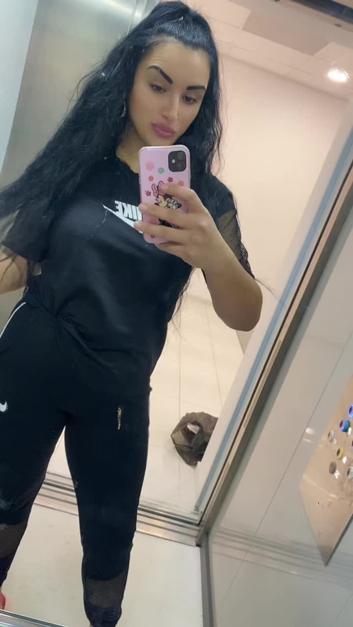 @Getutza 🧚🏼&zwj;♀️