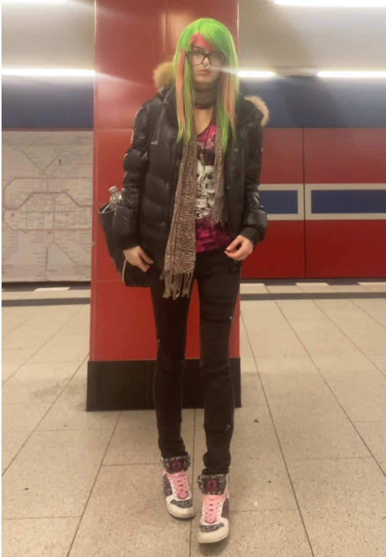 @c4ndy