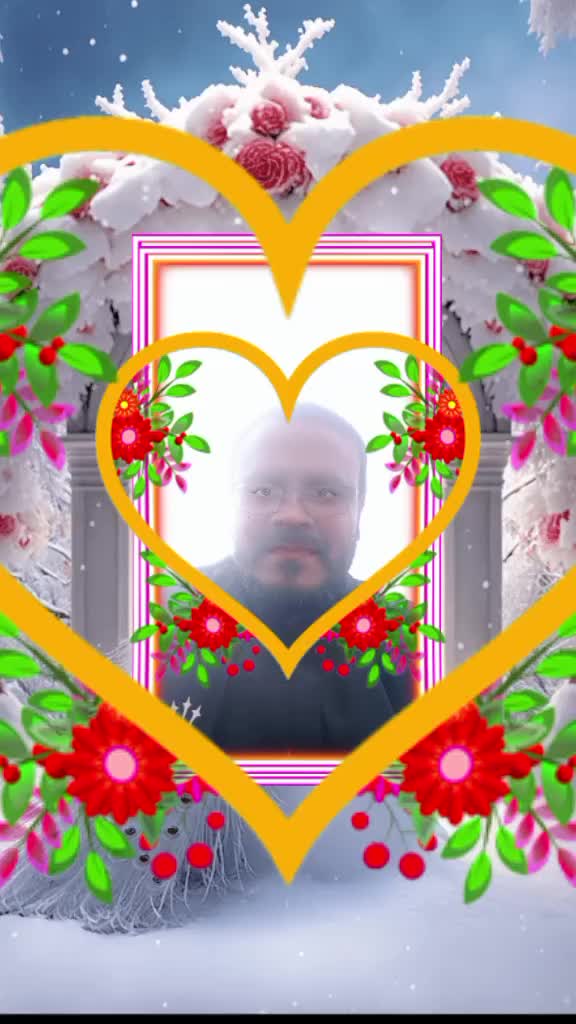 @Raja Raju Yadav
