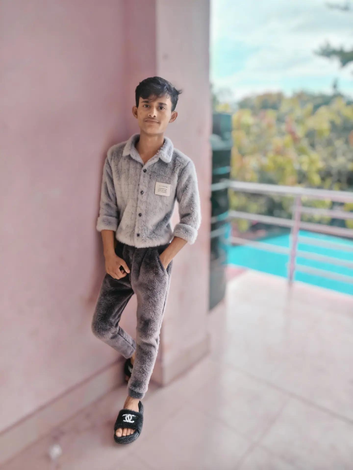 @💬&ldquo;𝐒𝒂𝐥𝐢𝐦 𝑲𝒉𝒂𝒏🔇
