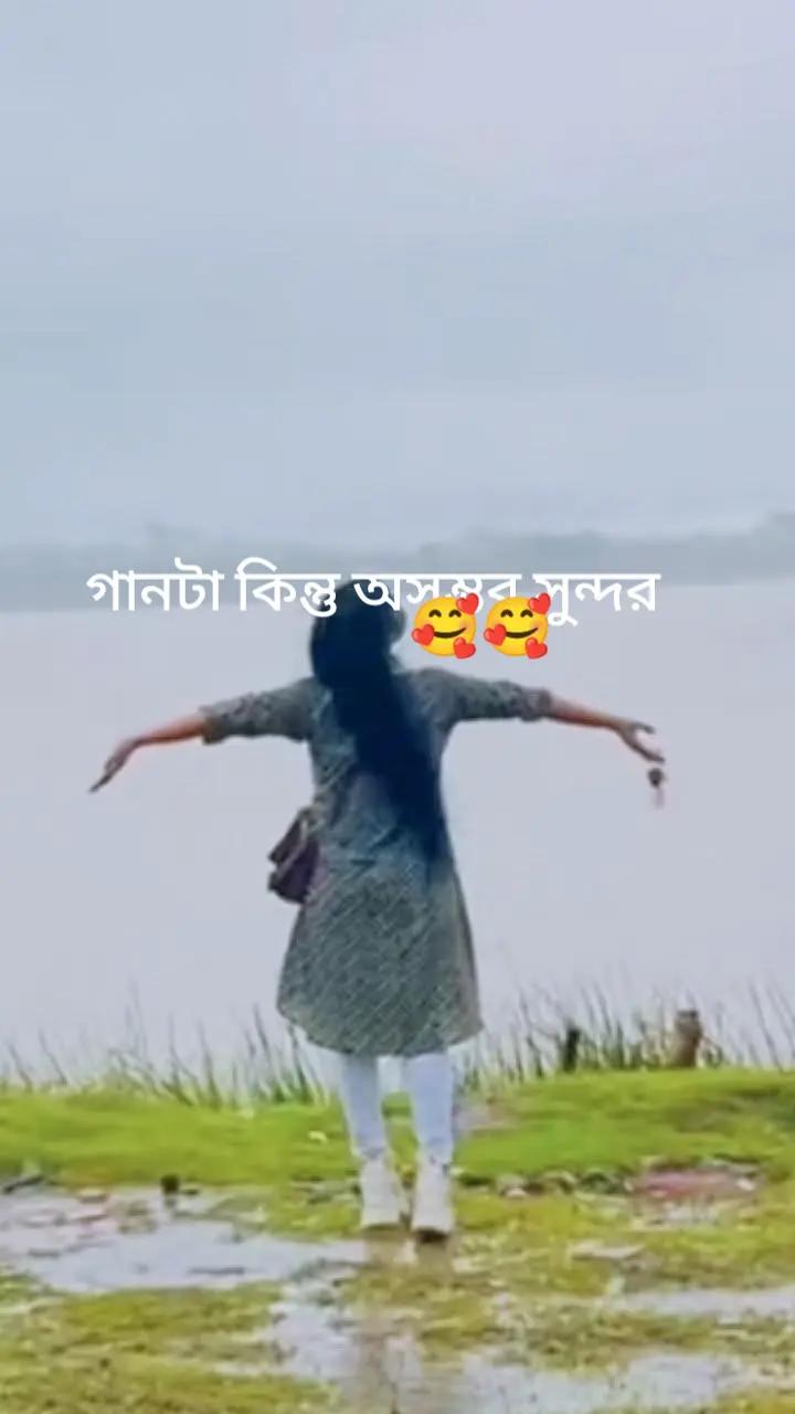 @❤️Neha Moni 💞 মায়াবী পরি💞💞