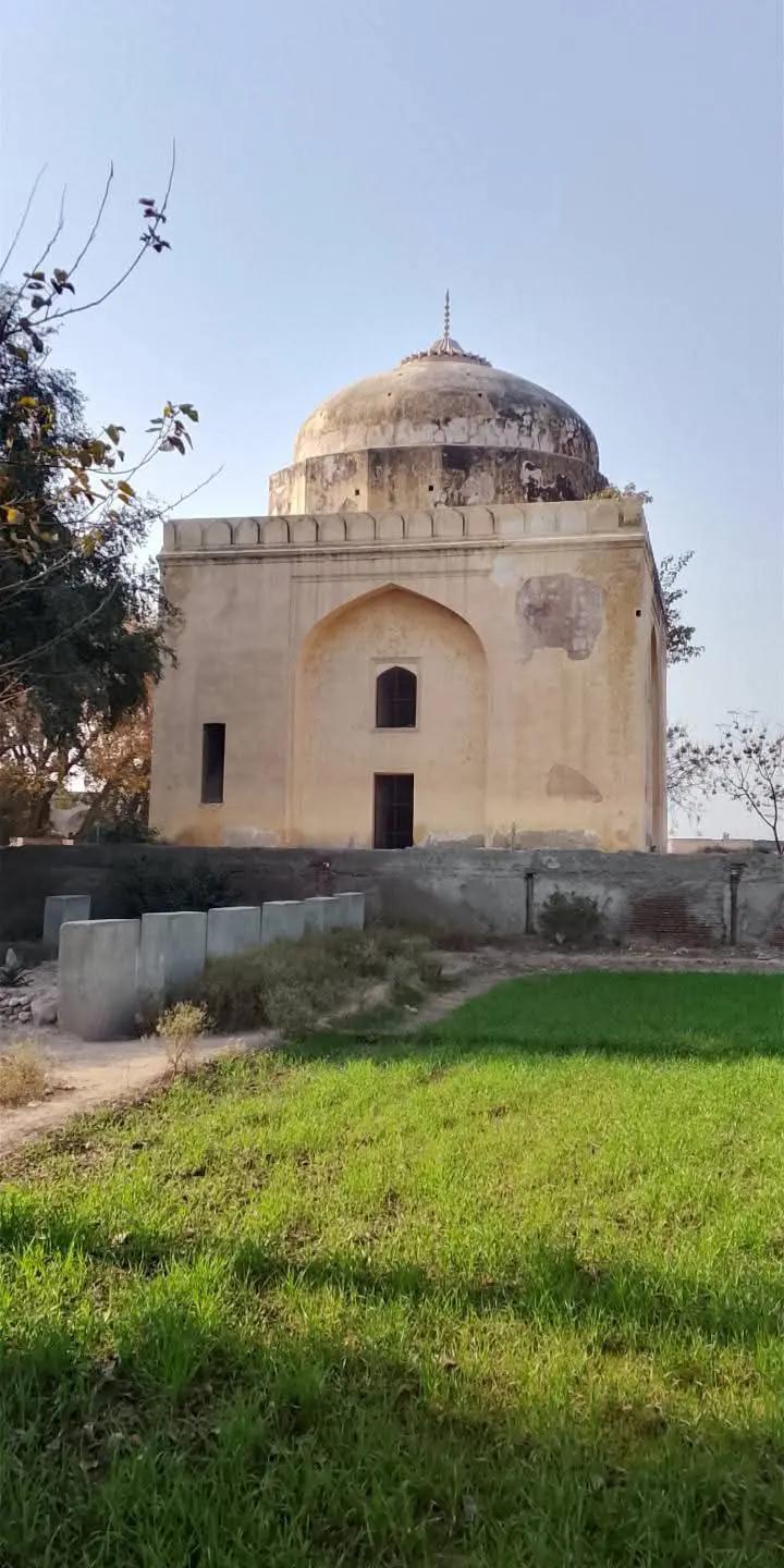 @Haseebullah 🕊️