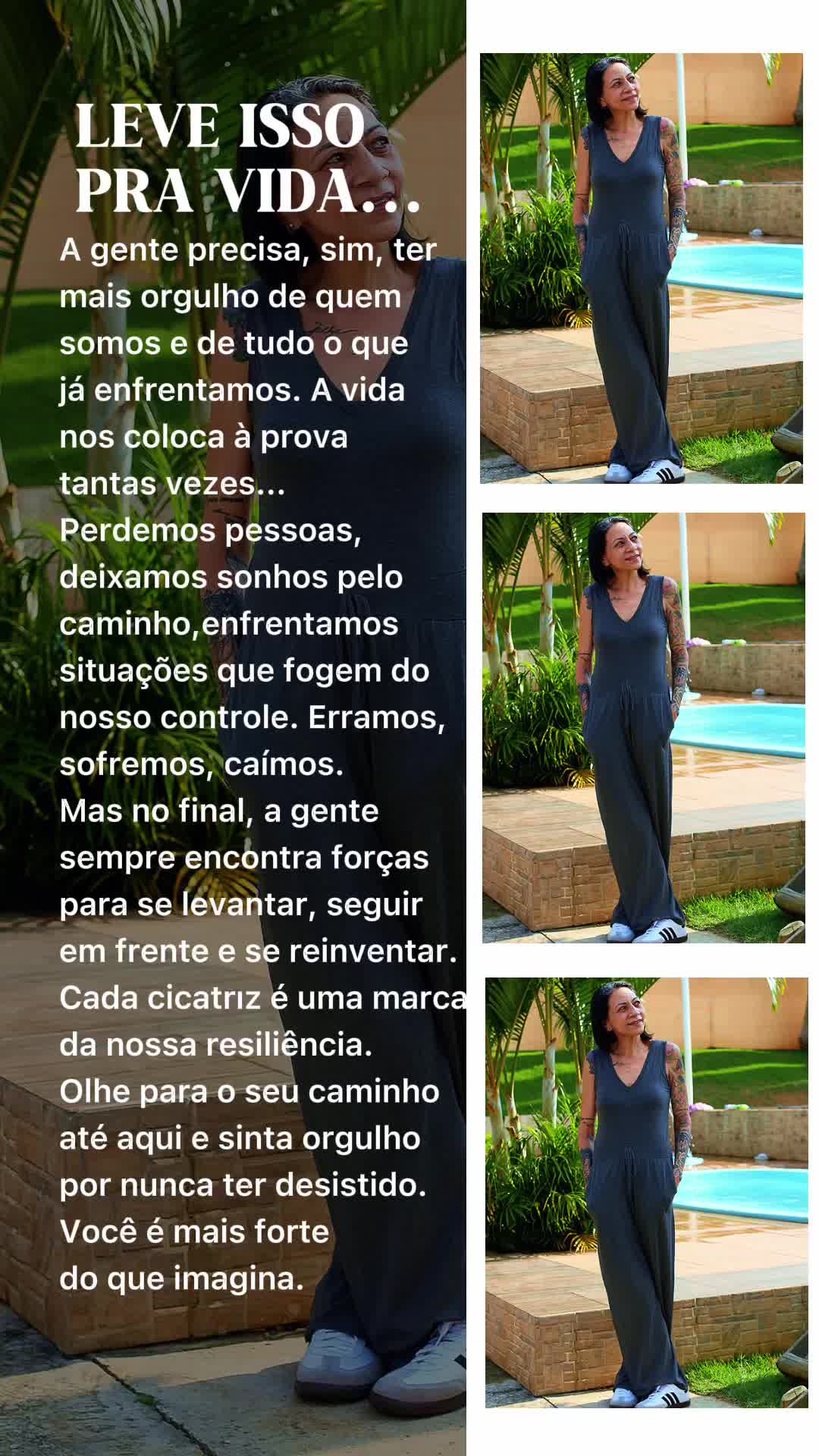 @Luci