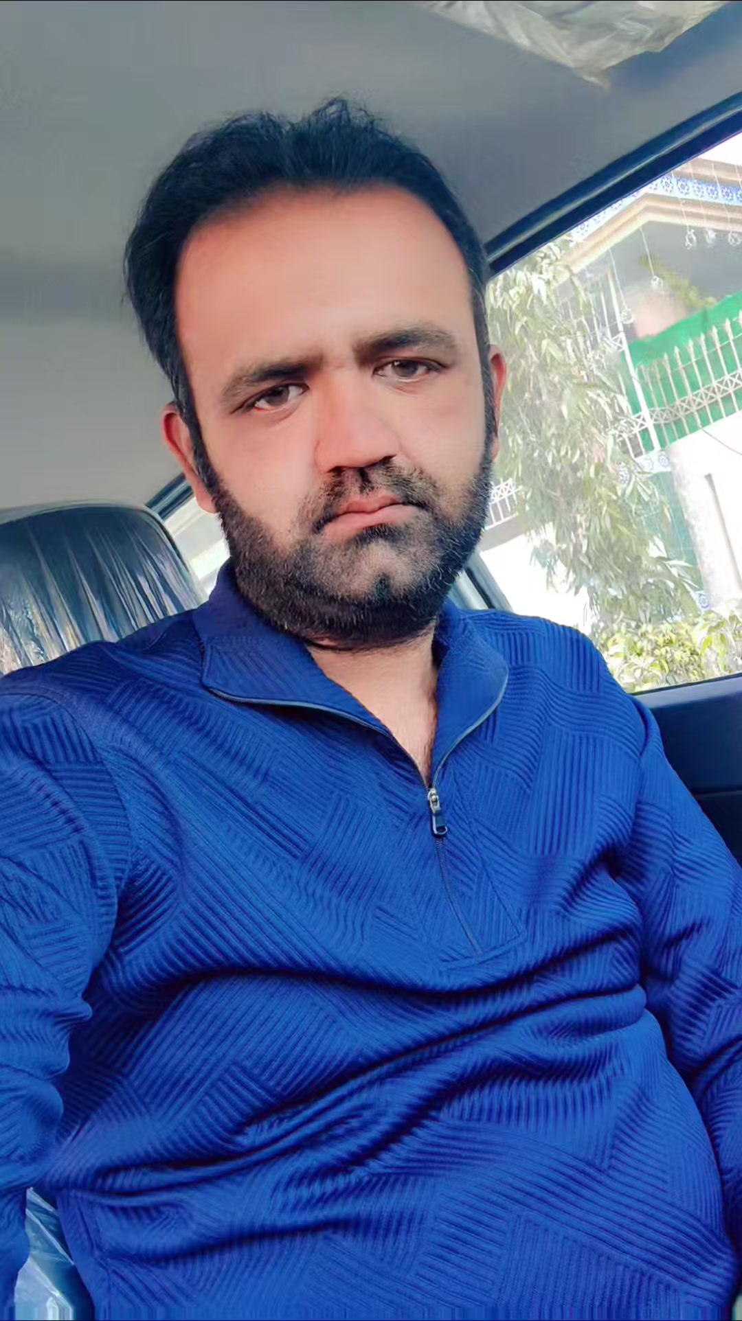 @Shahzad