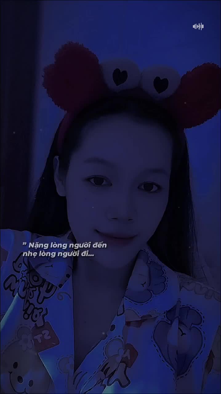 @THẢO_Thảo 97