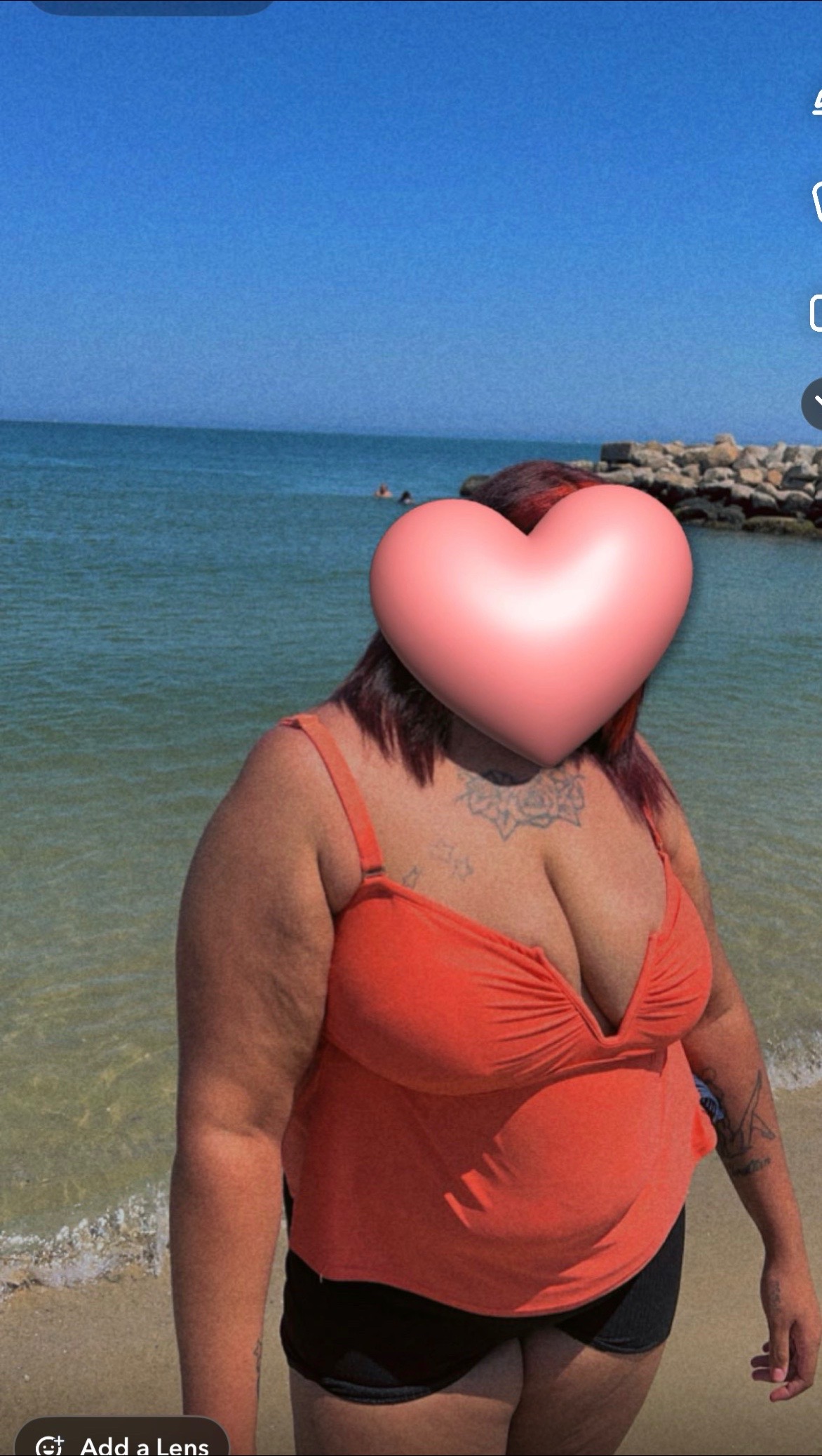 @Teebaby