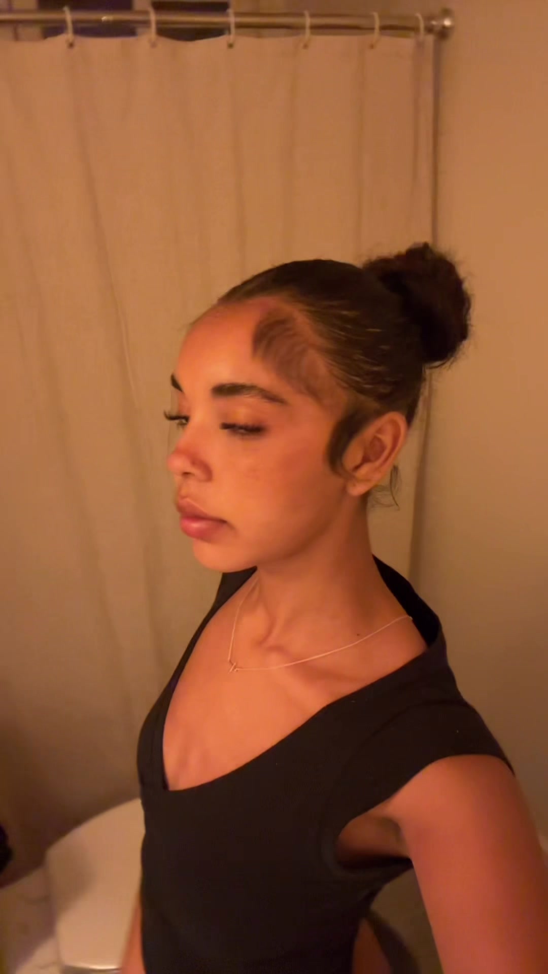 @aylabayla