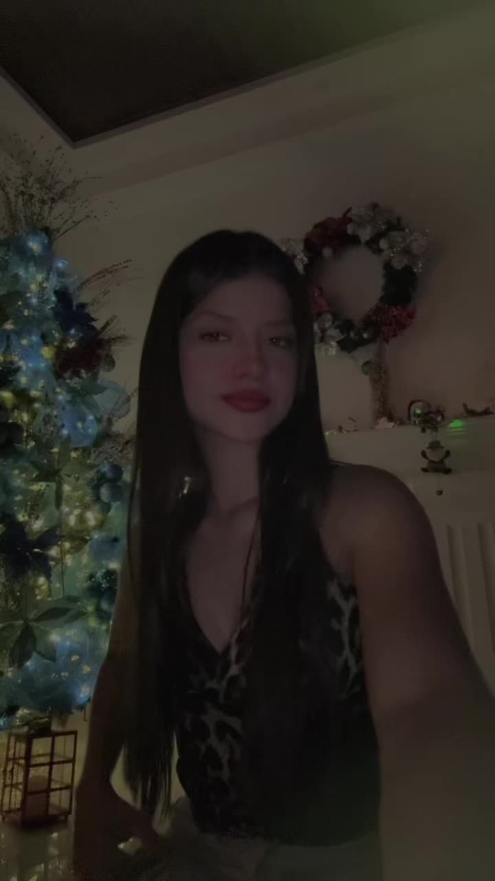 @Vero