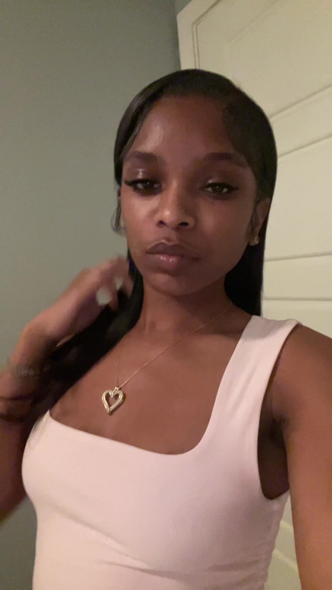 @jusofye