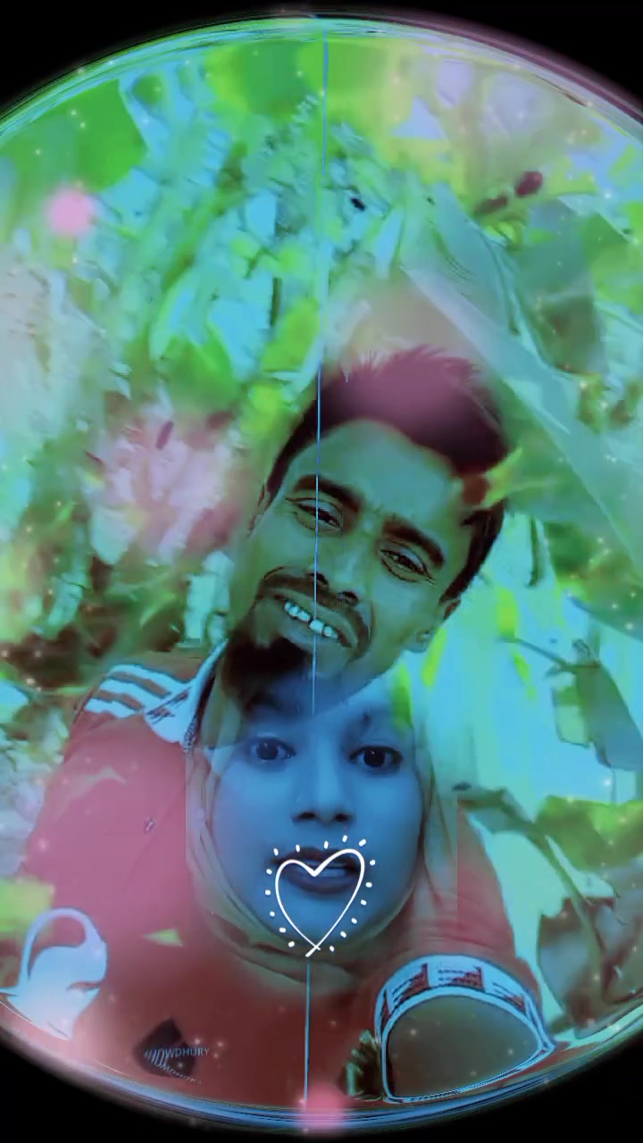 @মোঃইসমাহিল হক