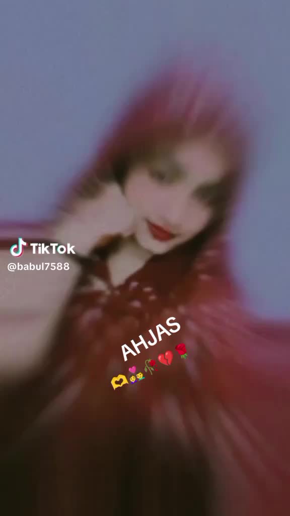 @Ashok..Jani