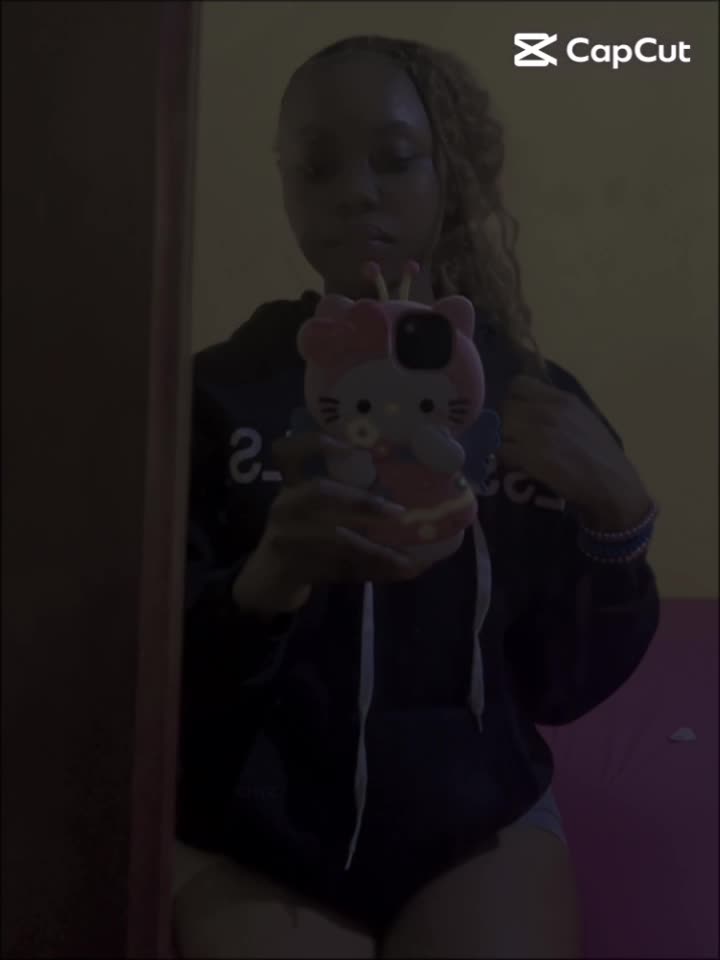 @𝓐𝓷𝓰𝓮𝓵 ᥫ᭡