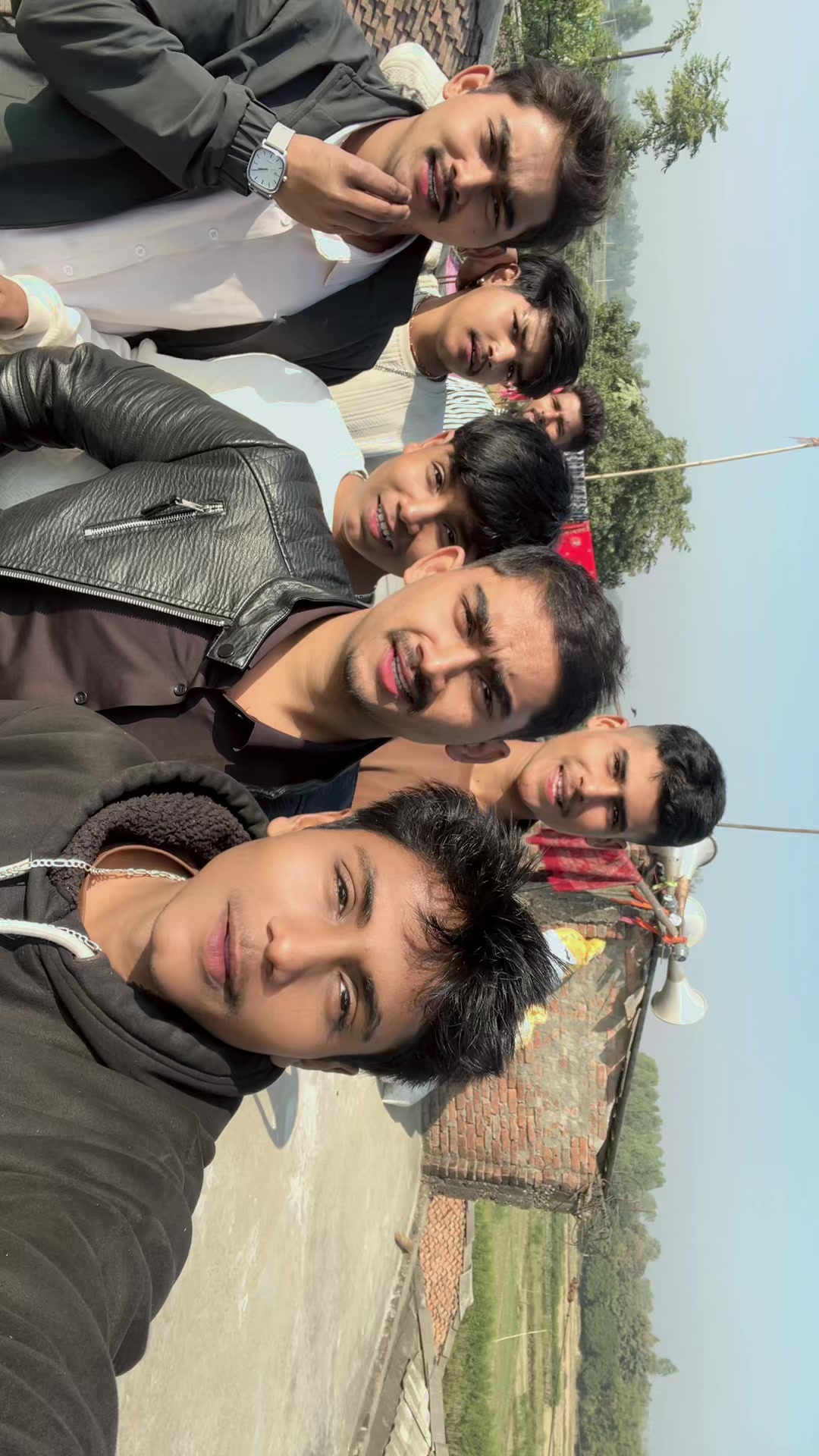 @Laxman Singh....