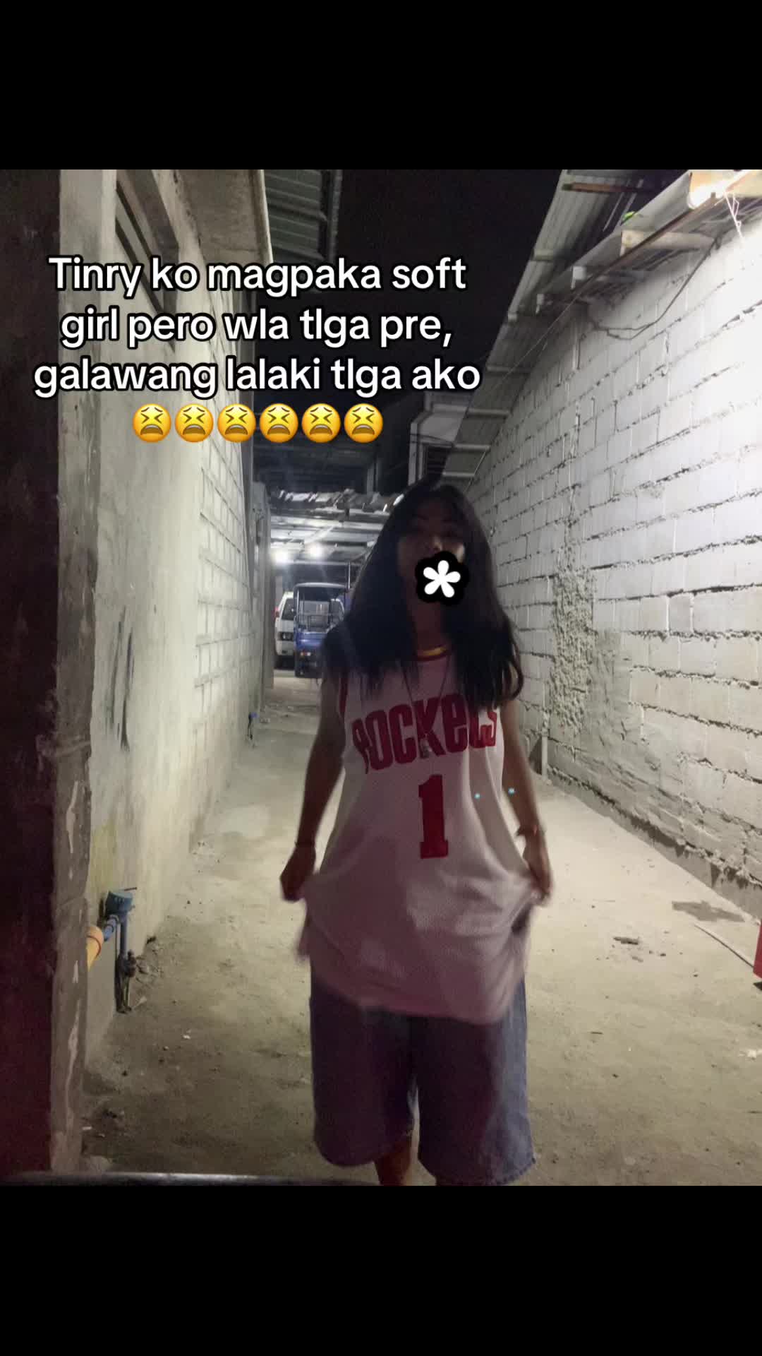 @JazCieee💞💢