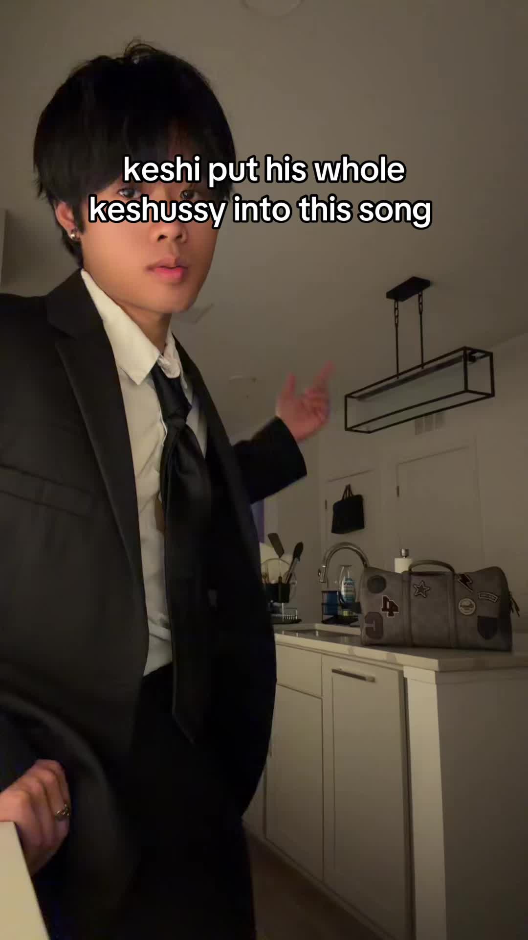 @denni
