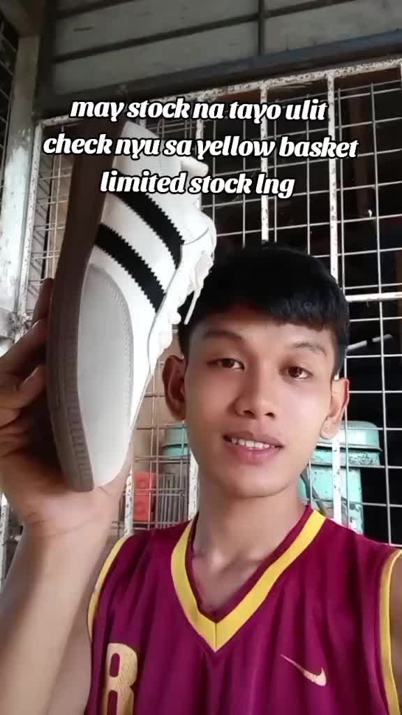 @JEMAR110421