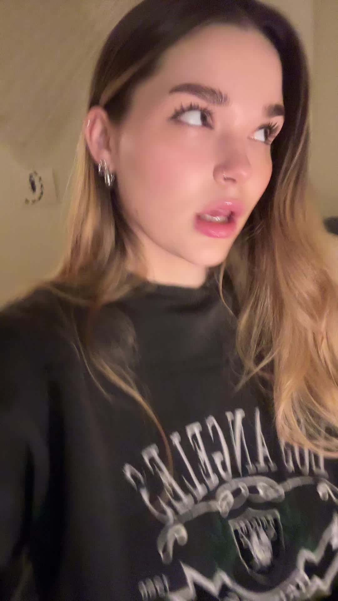 @mikyla