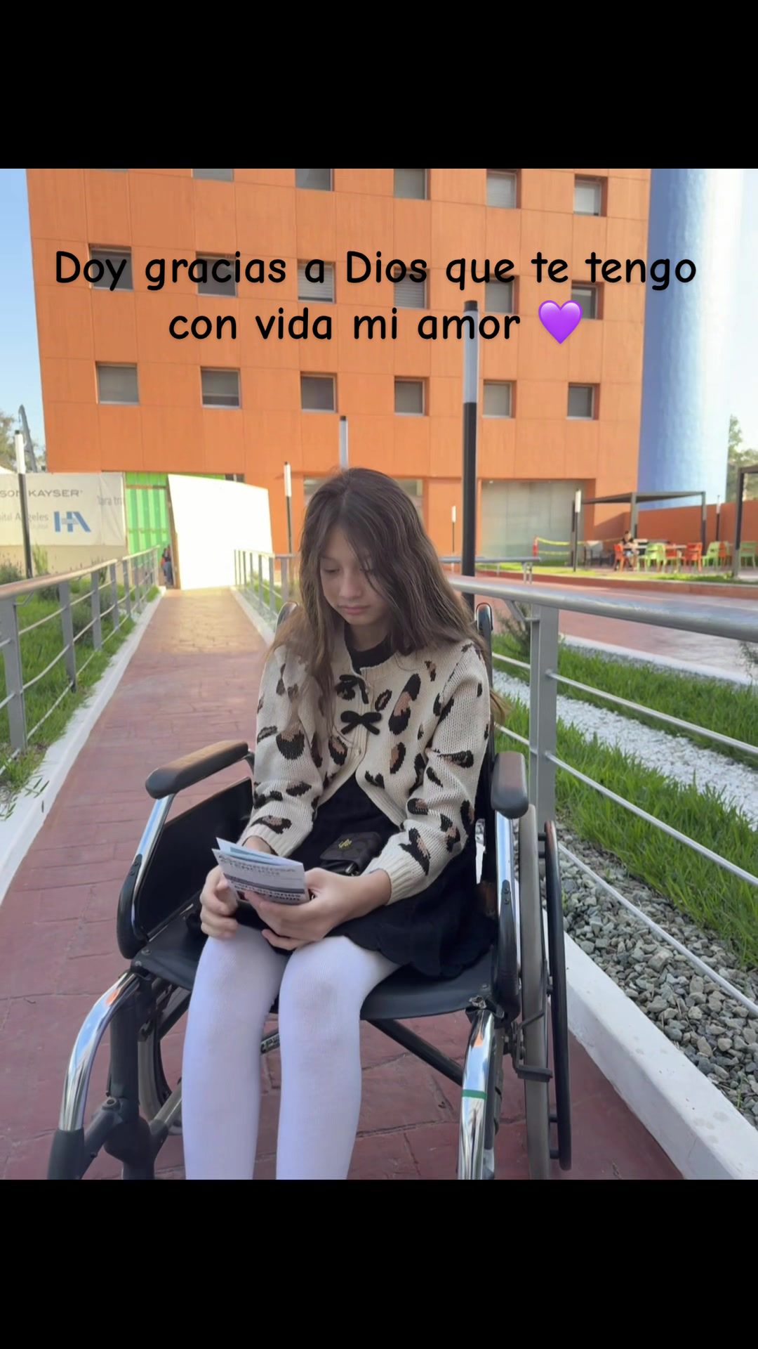 @ALISSON OFICIAL 💜