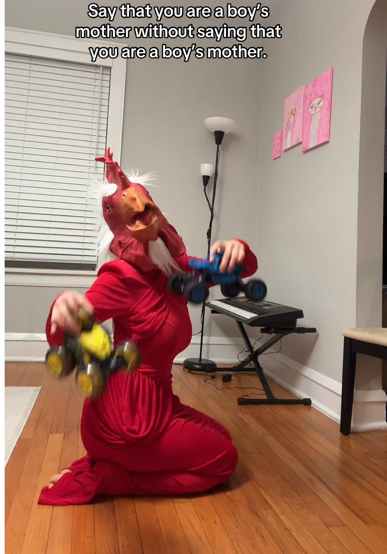 @slaymood