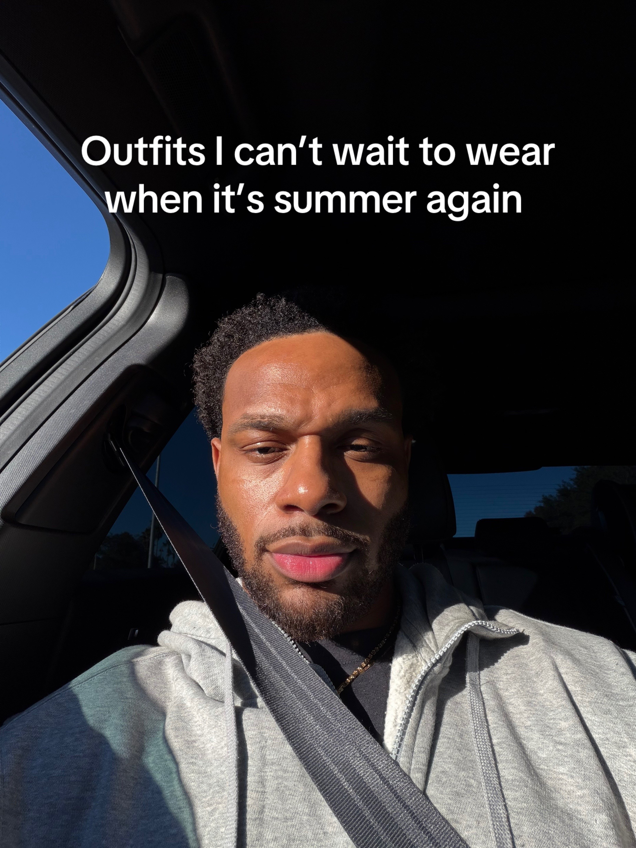 @Isiah