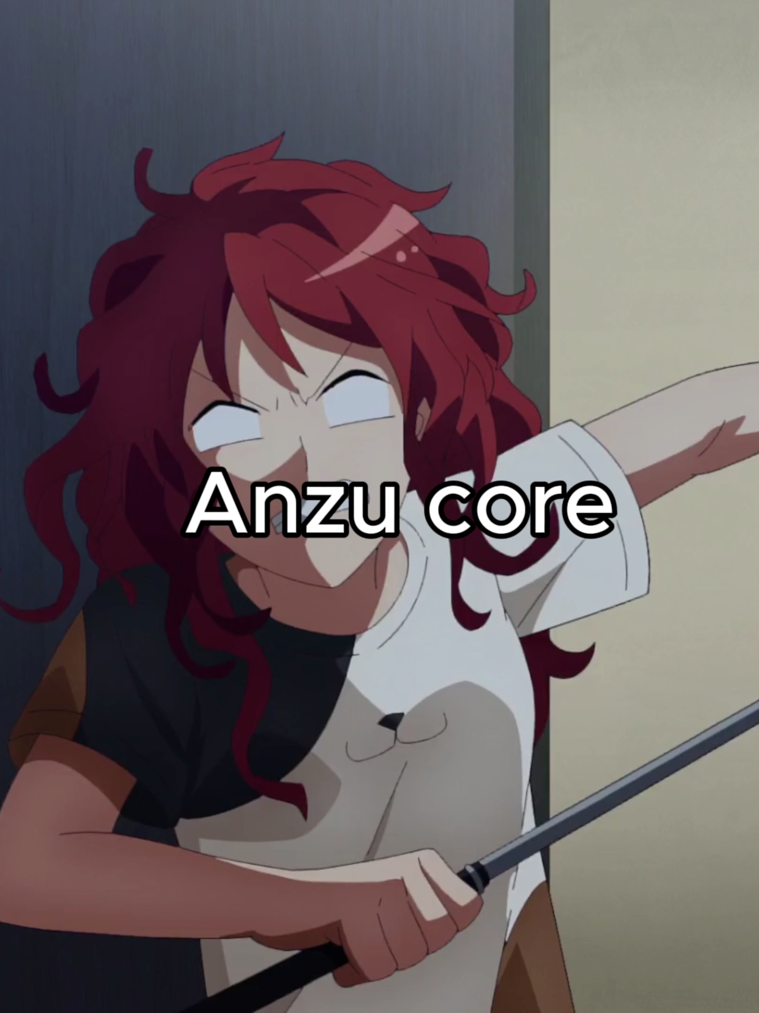 @cof cough