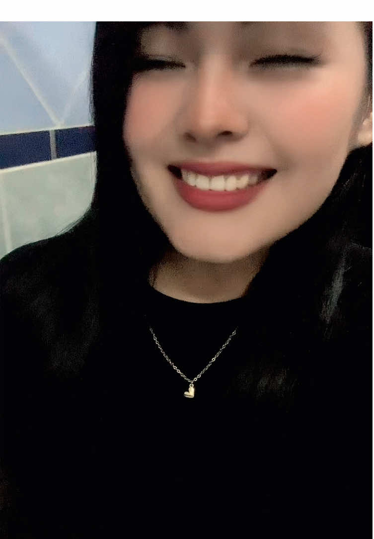 @Yoselin Ramos