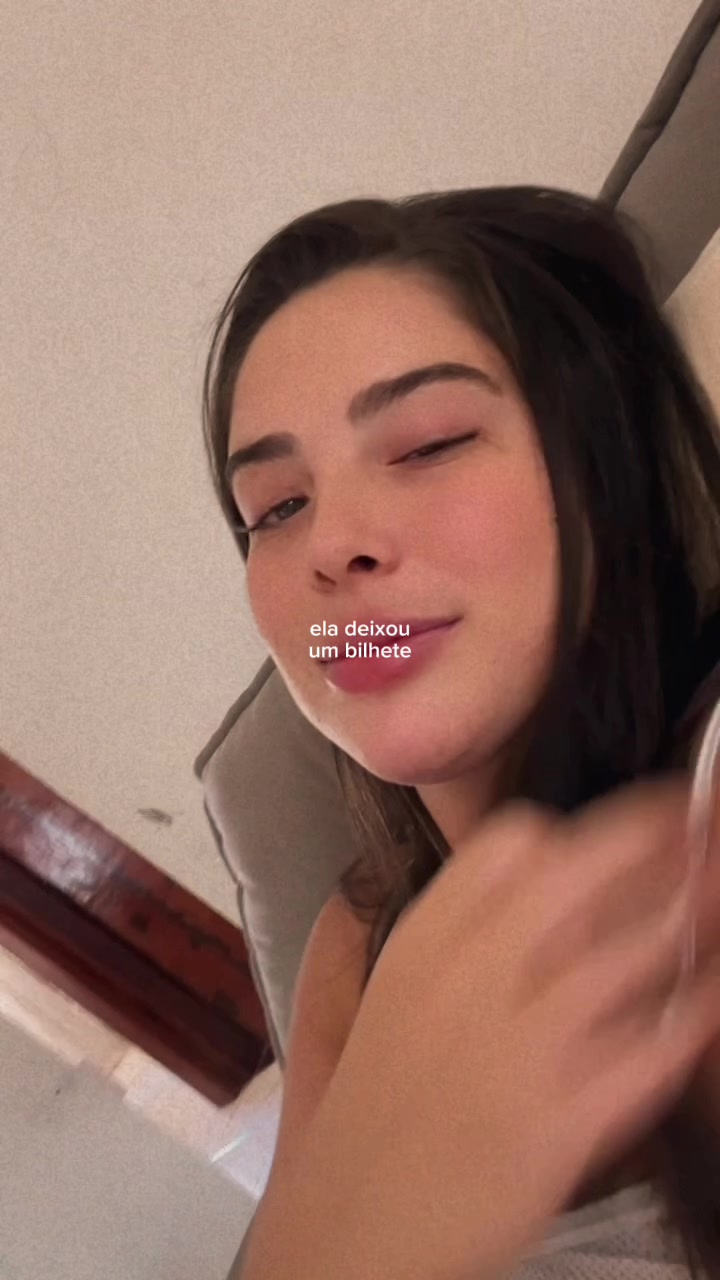 @Victoria Cordeiro