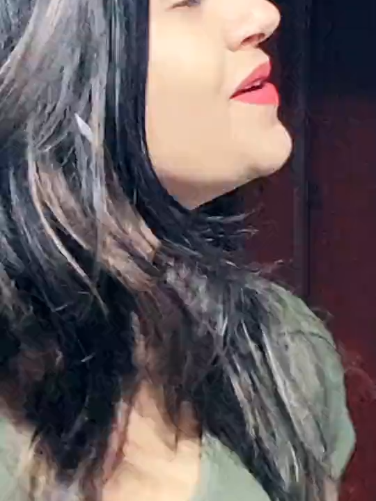 @atsuoka_fan_9