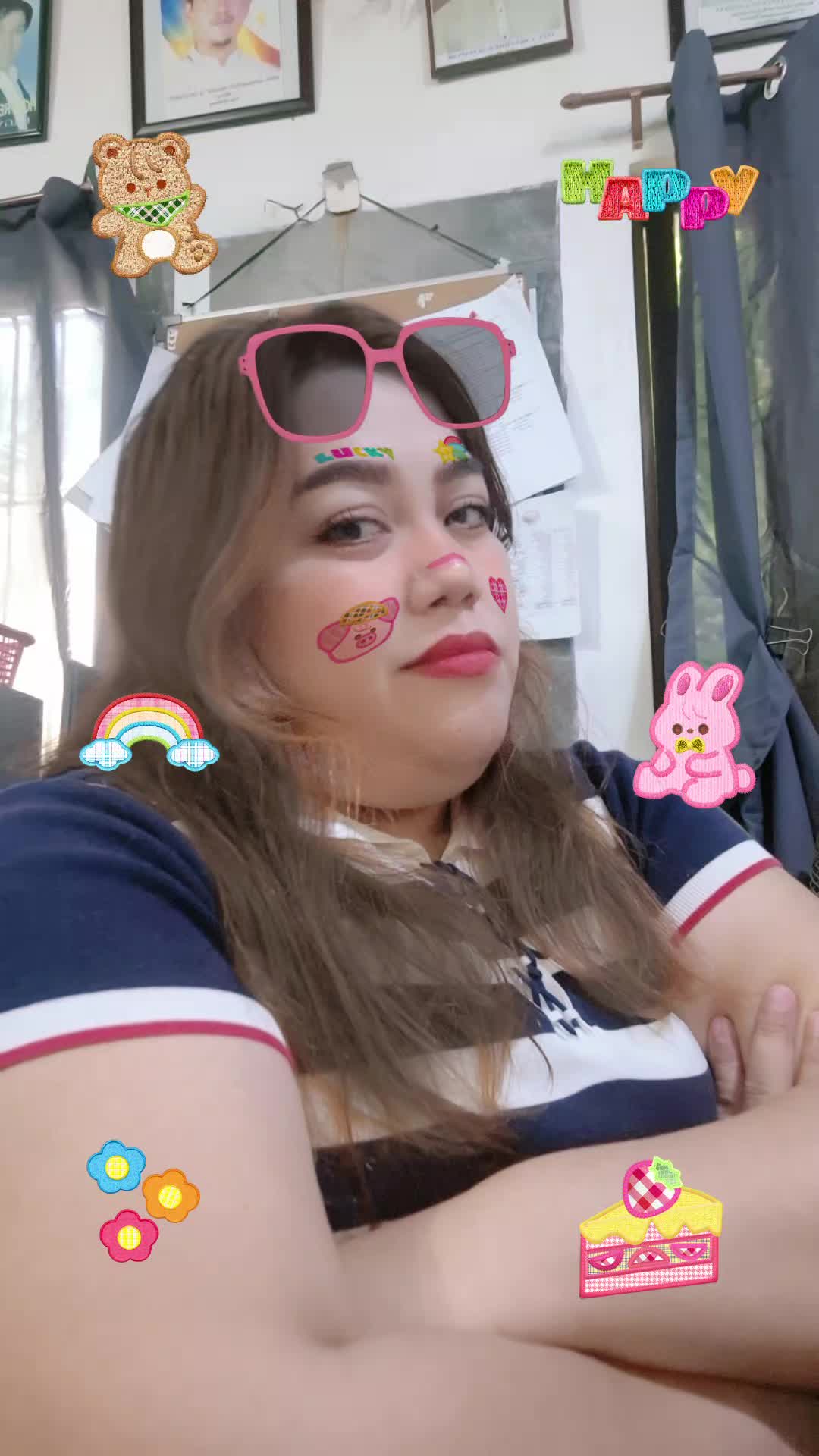 @𝒢𝒽𝒾𝑒 ᥫ᭡🧿
