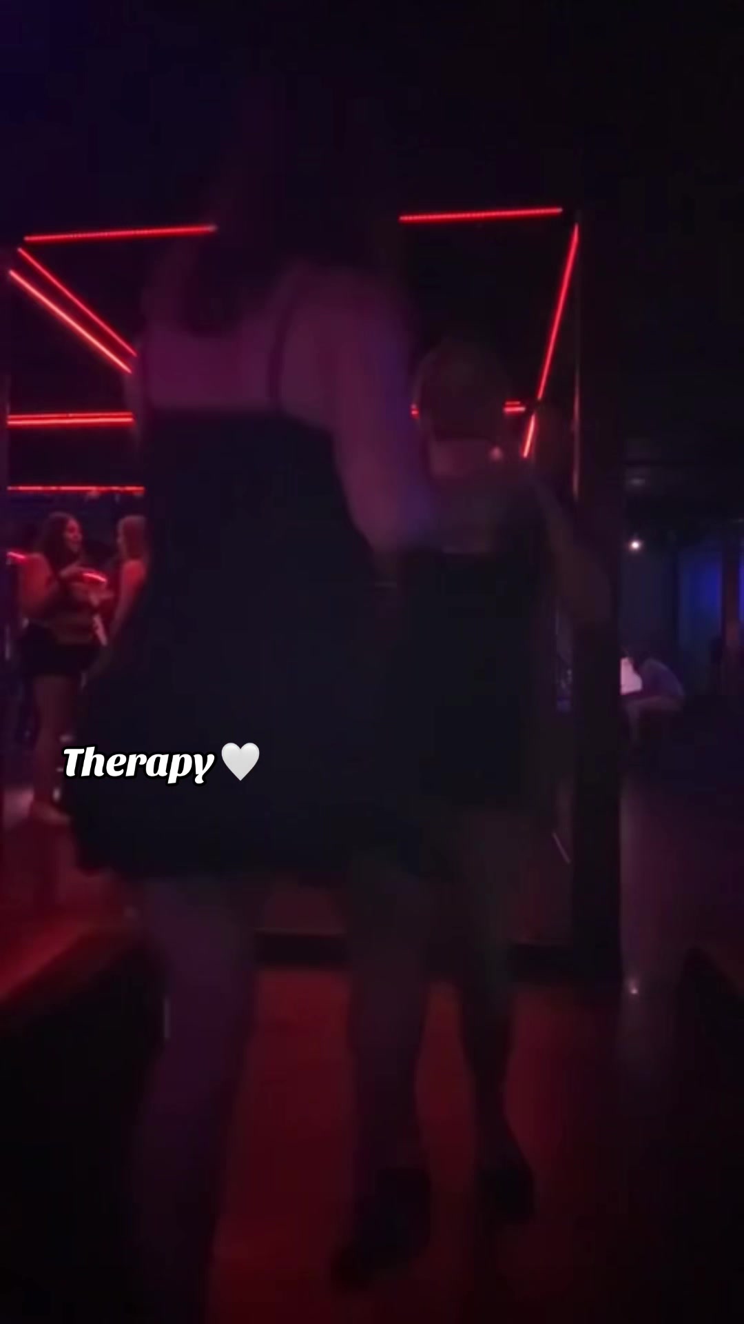 @𝐉𝐞𝐳💌|| 𝐦𝐮𝐦 𝐭𝐨 𝟏 🩵