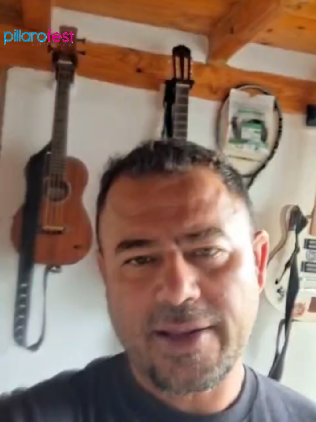 @Igor Tamayo