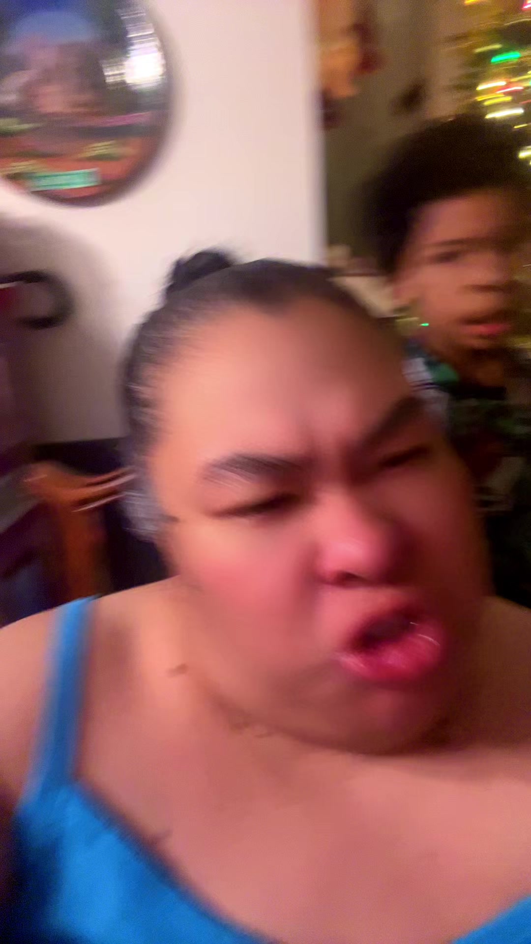@yasmiraaaaaa