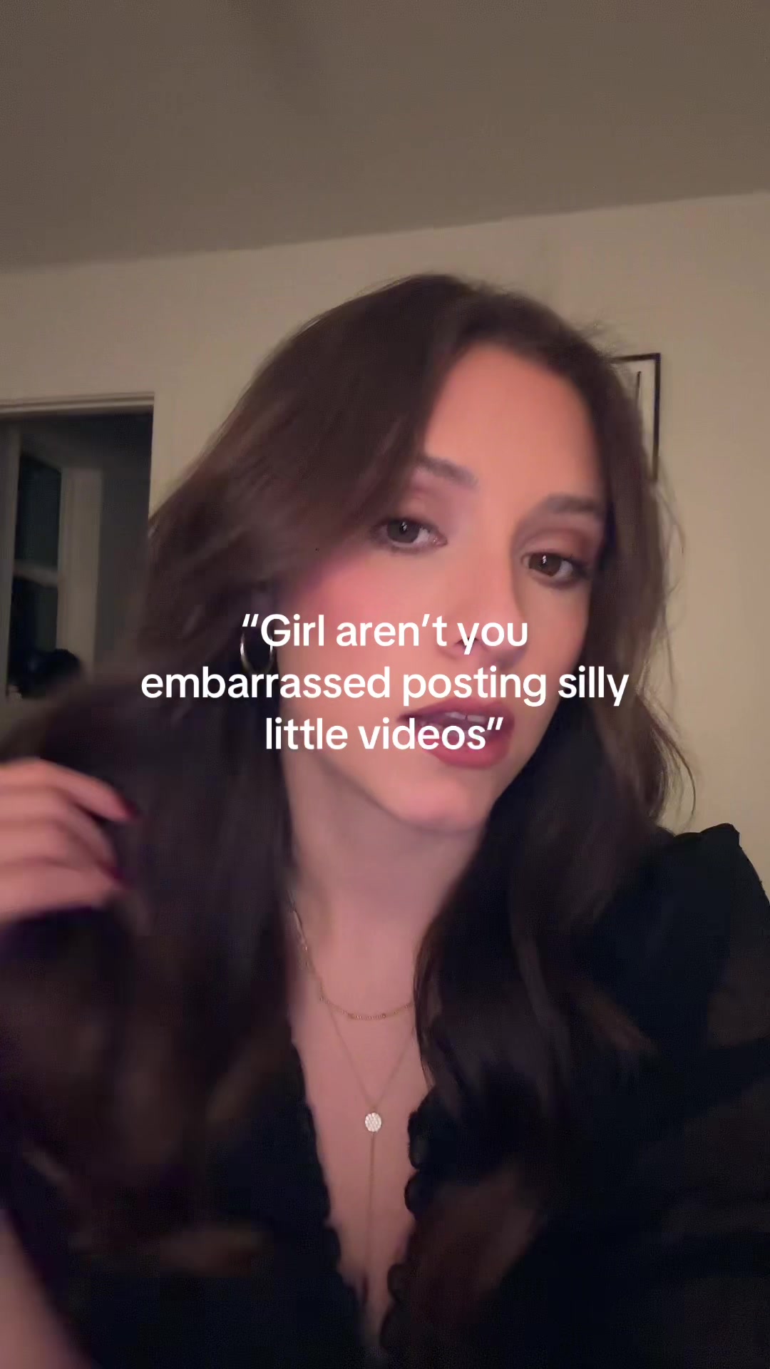 @gabrielledeporzio