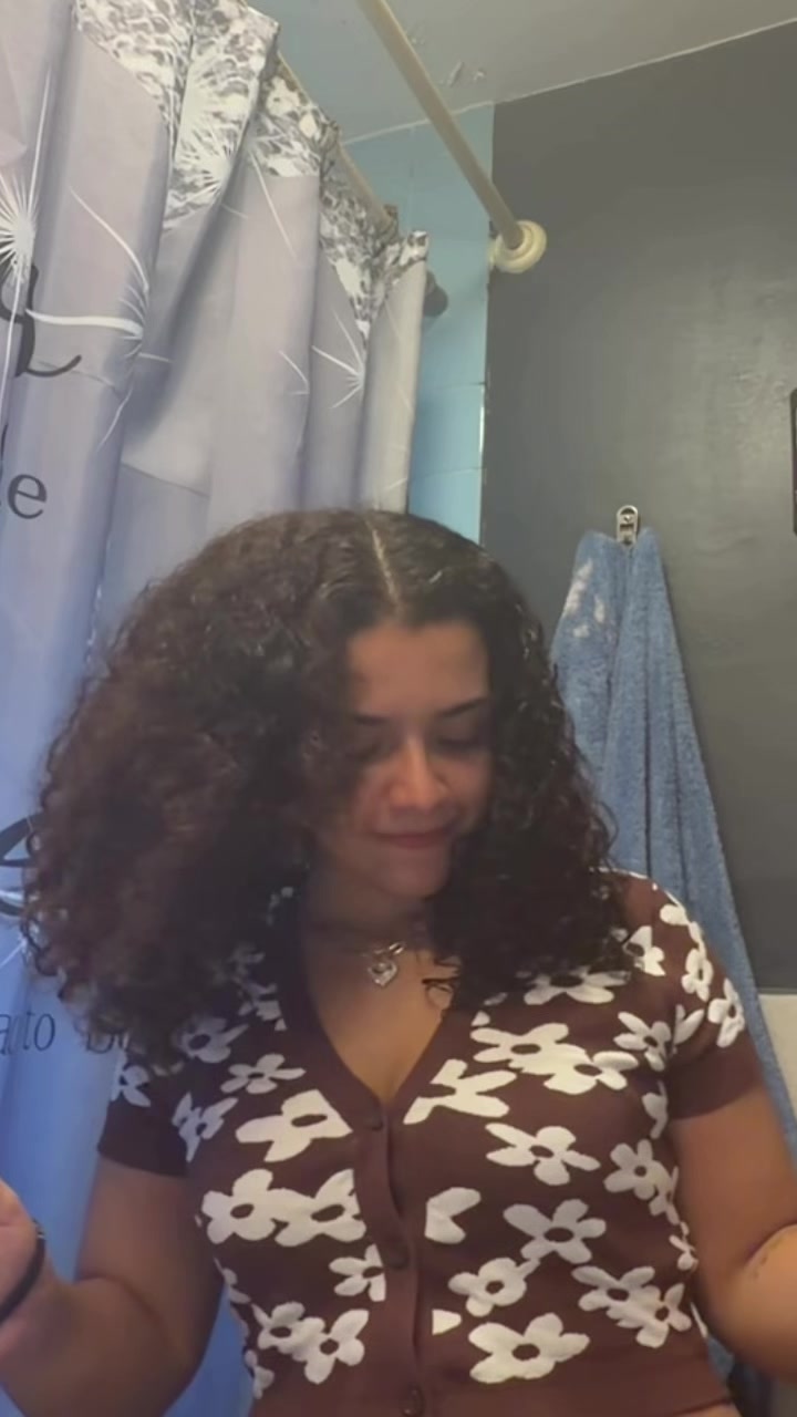 @Booksbybri