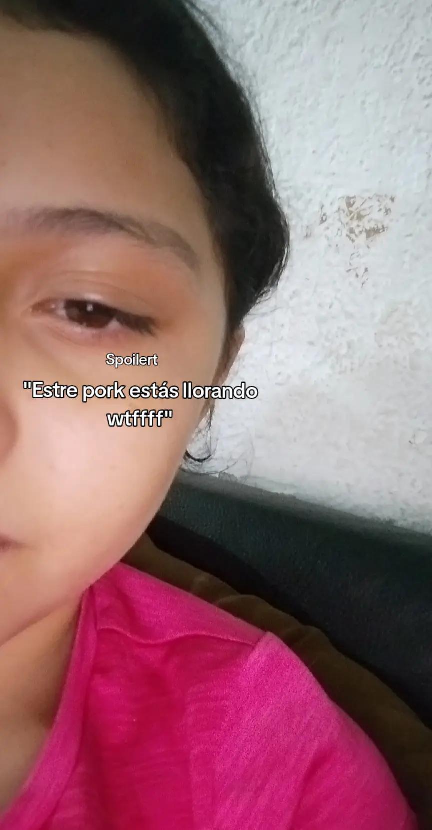 @BRITO🌠