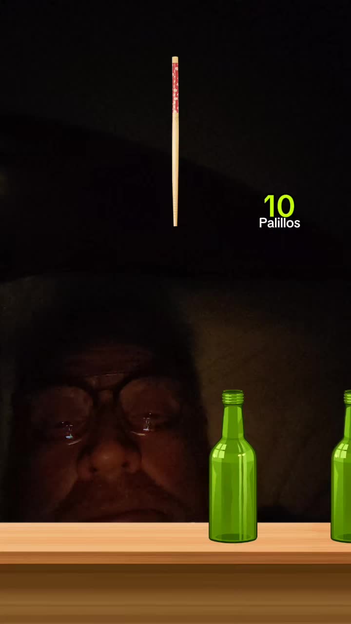 @carlos_cocinerotiktok