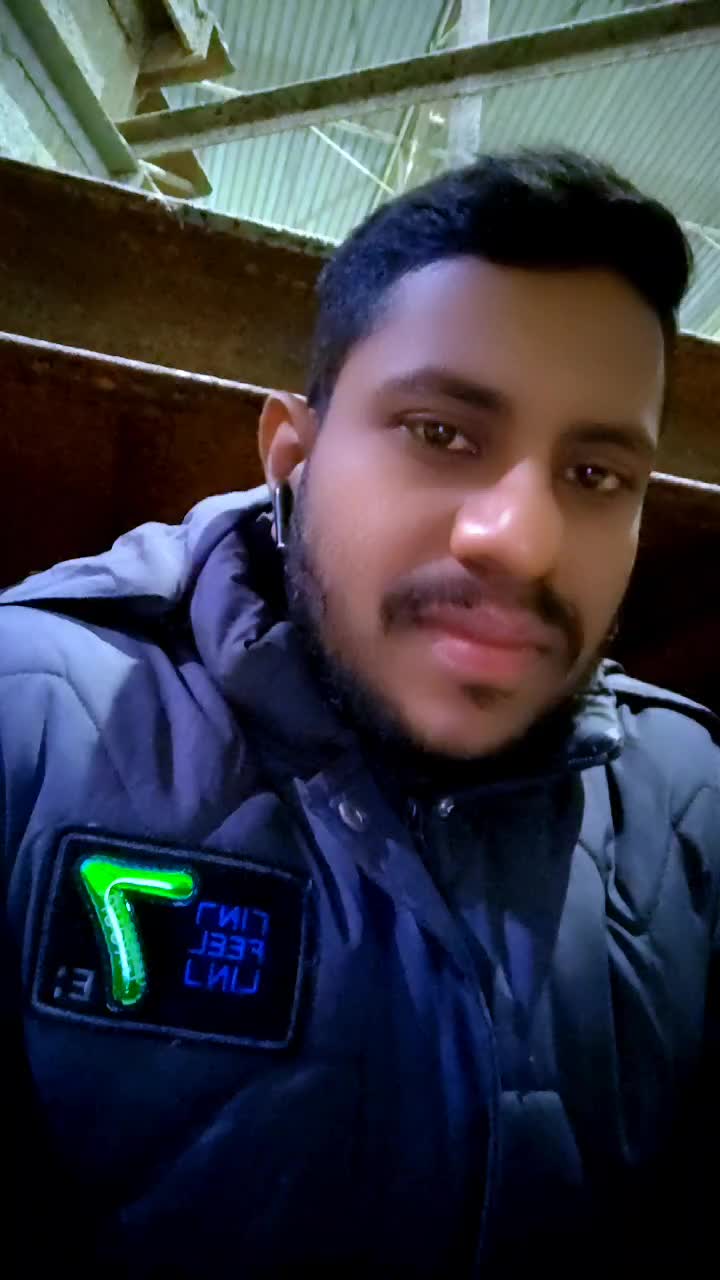 @🇰🇼🇰🇼K Ramesh🇰🇼🇰🇼🇰🇼