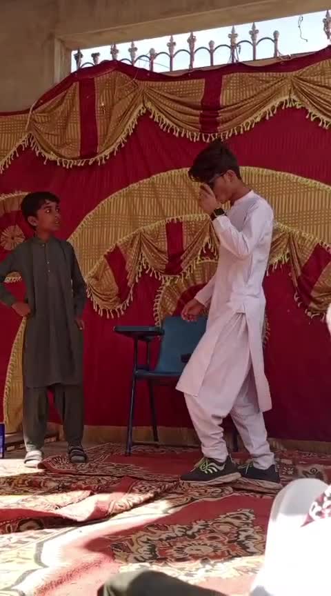 @K M SINDHI