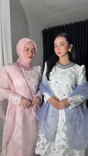 @Yufisscrafft