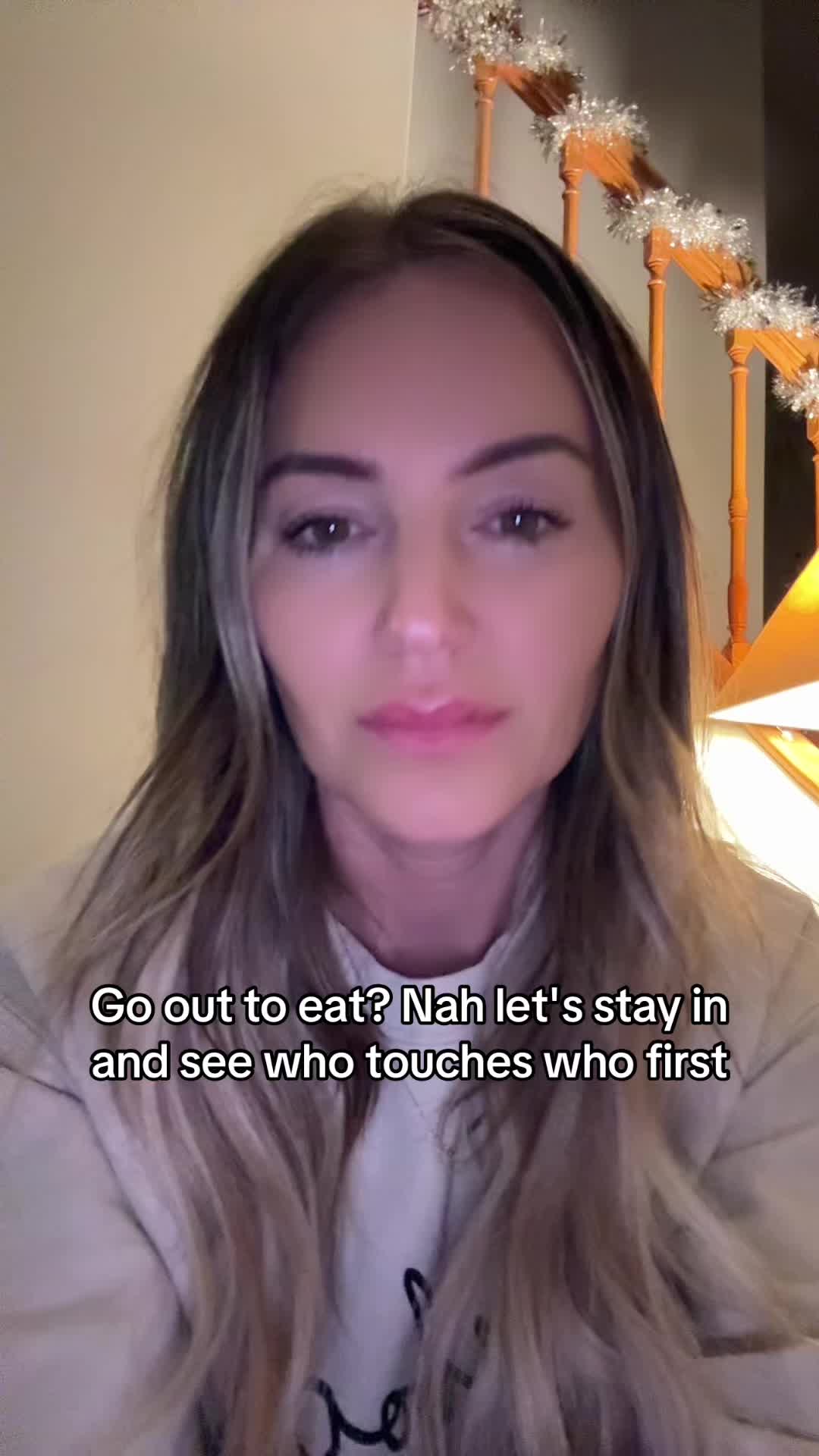 @Glamvibes