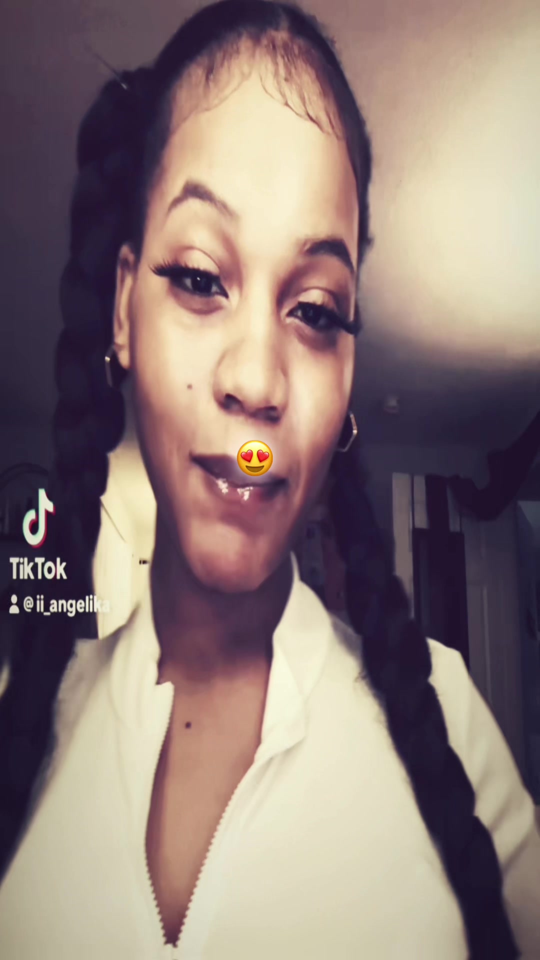 @miaggic🧿!!!.